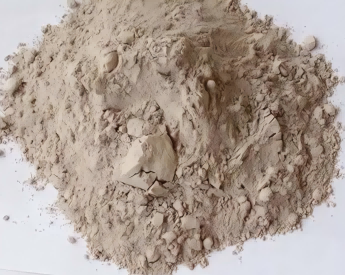 东宝液体速凝剂跟粉体速凝剂的区别用途及施工方式