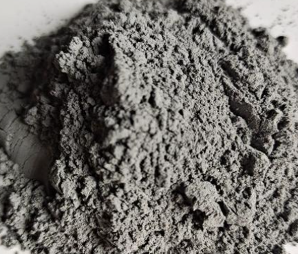 东宝硅灰和粉煤灰的区别用途