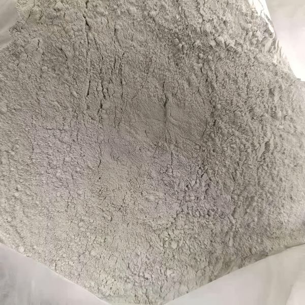 东宝粉体速凝剂