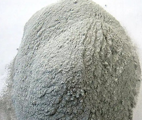 东宝超细水泥注浆工艺